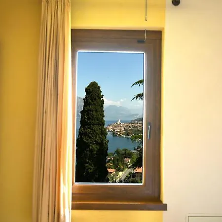 Hotel Casa Antonelli