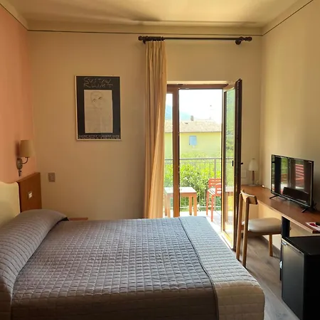 Hotel Casa Antonelli 2*