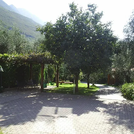 酒店 Casa Antonelli 马尔切西内