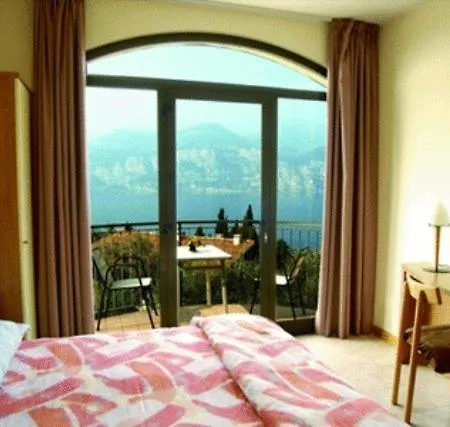 Casa Antonelli
