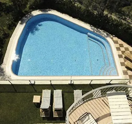 Casa Antonelli