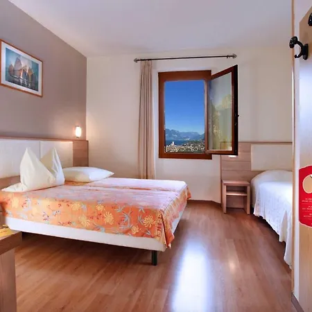 Casa Antonelli 2*